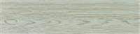 Керамогранит Gracia Ceramica 12.5х50 Senso White Light PG 01 14 шт/кор, Россия, код 03107020009, штрихкод 469029806581, артикул 010400000458