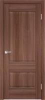 Дверь (дверное полотно) межкомнатная ALTO 2P ДГ орех золотой 900х2000мм (VellDoris), РОССИЯ, код 03401050262, штрихкод 467002747955, артикул VD810012 (г. Санкт-Петербург)