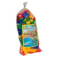 36124 Конструктор 