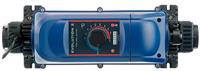 Электронагреватель титановый Elecro Evolution 2 E2-V-12, 12 кВт, 220/380 В