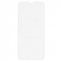 Защитное стекло Activ для смартфона Samsung SM-A705 Galaxy A70 100864