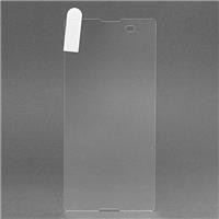 Защитное стекло Activ для смартфона Sony Xperia E3 45646
