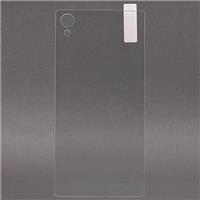 Защитное стекло Activ для смартфона Sony Xperia M4 Aqua (на заднюю крышку) 57976