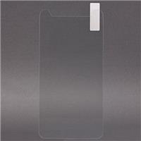 Защитное стекло Activ для смартфона Sony Xperia M5 (на заднюю крышку) 57977