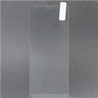 Защитное стекло Activ для смартфона Sony Xperia XZ2 92349
