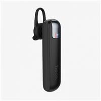 Bluetooth-гарнитура Hoco E37 Gratified business (black) 102782