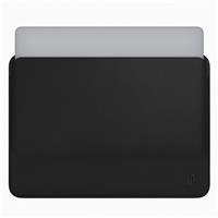 Сумка для ноутбука WiWU конверт Skin Pro 12 (black) 111892