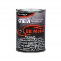 Клей 