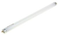 Лампа люминесцентная GLO Power Glo 14Вт 38см (флуоресцентная)