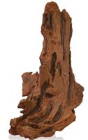 Декорация для аквариума biOrb Болотная древесина шпиль, spire