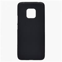 Чехол-накладка Activ Mate для смартфона Huawei Mate 20 Pro (black) 91163