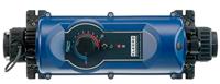 Электронагреватель титановый Elecro Flowline 2 FL2-1-3, 3 кВт, 220 В