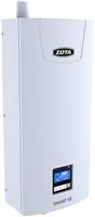 Электрический котел Zota Smart SE 12