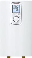 Проточный водонагреватель электрический Stiebel Eltron DCE-X 10/12 Premium