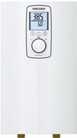 Проточный водонагреватель электрический Stiebel Eltron DCE-X 6/8 Premium