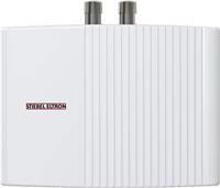 Проточный водонагреватель электрический Stiebel Eltron EIL 6 Premium