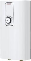 Проточный водонагреватель электрический Stiebel Eltron DCE-S 6/8 Plus