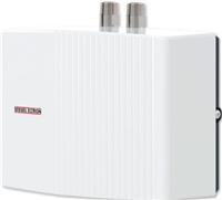 Проточный водонагреватель электрический Stiebel Eltron EIL 7 Plus
