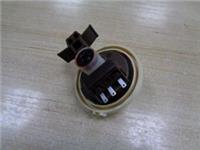 Реле уровня Samsung DN-S14T-H DC96-01703B для стиральной машины