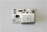 Модуль стиральной машины Digital Module 5520/U Triac (066454) c 051446