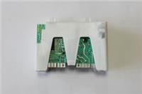 Модуль стиральной машины Digital Module (5510) 057245
