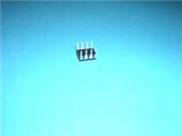 Модуль стиральной машины EEPROM WIDL126EX EVOII S/W 28305700002 (114368) с 110551