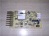 Модуль стиральной машины ELECTRONIC MODULE 546001400 в/з 546012600