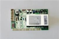 Модуль стиральной машины ELECTRONIC MODULE 546050500 MINISEL ARDO
