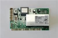 Модуль стиральной машины ELECTRONIC MODULE 546080201 MINISEL ARDO