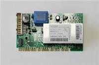 Модуль стиральной машины ELECTRONIC MODULE DMPA 1000 546041700 (AE1033)