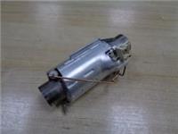 ТЭН для посудомоечной машины 1800Вт проточный diam32 145мм (Beko-1888150100/1888130100)
