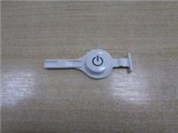 Кнопка включения для стиральной машины Samsung, пластик DC64-02389A