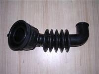 Патрубок для стиральной машины Атлант (3,5кг)