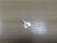 Фастон дубликатор MMF-82302-6,3