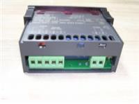 Блок Управления ID-961 с 1 датчиком (ELIWELL) для холодильника