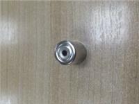 Колпачок магнетрона для печи СВЧ (микроволновой) отв-15 мм
