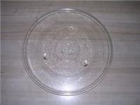 Тарелка-подставка вращающаяся для печи СВЧ (микроволновой) LG D=315мм