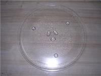 Тарелка-подставка вращающаяся для печи СВЧ (микроволновой) SAMSUNG D=318мм