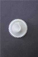 Шестерня для мясорубки VITEK VT-1671W d=81mm,   d=31,  5mm,   h=62mm,  h=79.5mm шт.
