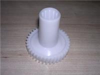 Шестерня для мясорубки Zelmer,   Binatone ZL010/BIN003 d 80/32 ,   h 80 шт.
