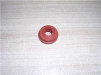 Сальник (8х19х8) для хлебопечи Kenwood 450, Delongi BDM 1200S