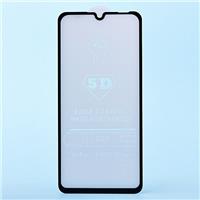Защитное стекло Full Screen Activ Clean Line 3D для смартфона Huawei Honor 20S RU/Honor 20 Lite RU/P30 Lite (black) 101250