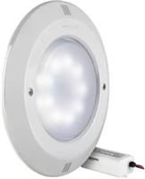 Прожектор светодиодный универсальный с оправой из нерж. стали Astralpool LumiPlus DC PAR56 V1(белый)