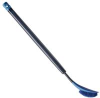 Щетка biOrb Multi Cleaning Tool blue