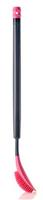 Щетка biOrb Multi Cleaning Tool pink