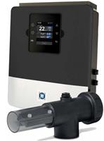 Станция электролиза Hayward AquaRite LTO 16 гр/час