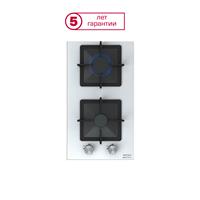 Варочная панель Krona calore 30 wh