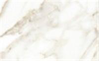 Кафельная плитка 250х400мм GLOBAL TAIL CALACATTA GOLD белый (кор. - 14 шт.), Россия, код 03111010023, штрихкод 469029807485, артикул 10100001116