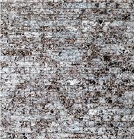 Каменная мозаичная смесь ORRO mosaic LAVA GRAY