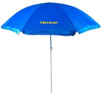 Зонт Boyscout солнцезащитный, 180 см
